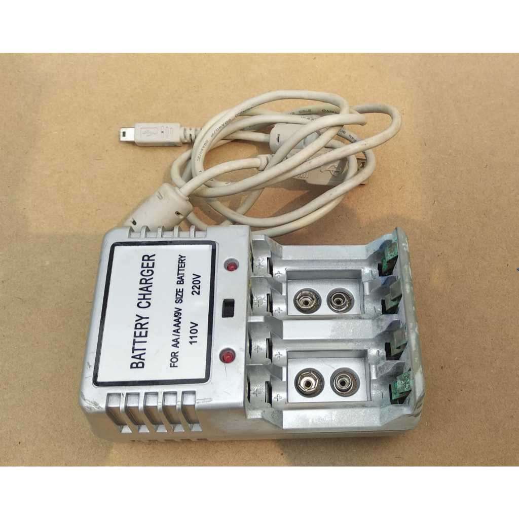 Câmera Digital Olympus X-760 6.0 MP Prata S/GARANTIA | Shopee Brasil
