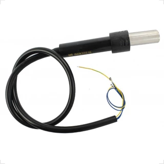 Soprador Ar Quente Completo Para Estação de Solda Yaxun 3 Fios YX-850