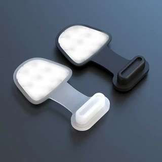 Plug Tampa Silicone Para Porta UBS e TIPO C Envio Imediato