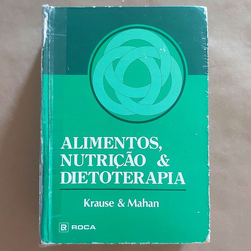 Dietoterapia Nutrição em Promoção na Shopee Brasil 2026