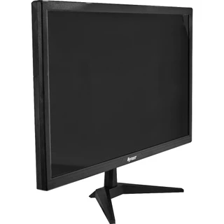 Monitor Computador Ht Fast Sc215ld Led Full Hd 75hz 21,5