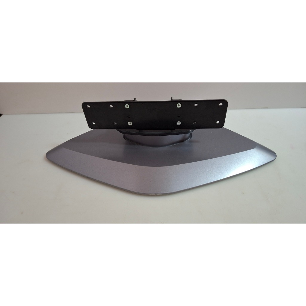 BASE PEDESTAL TV PANASONIC TC-32LX70LB - LEIA | Shopee Brasil