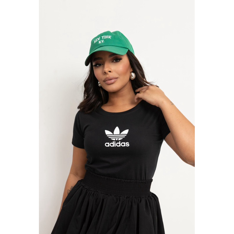 Blusa,feminina,babylook,algodão,basica