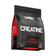 Creatina Monohidratada Pura 1kg, 500g, 300g e 150g Dark Lab - Creatine, Creatina 100% Pura
