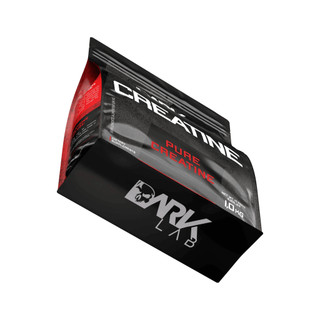 Creatina Monohidratada Pura Refil 1Kg Dark Lab - Creatine, Creatina 100% Pura — foto 4 — Achou Levou Brasil