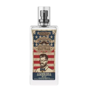 América Perry Ellis Perfume: Onde Comprar | BuscaProdutos