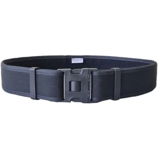 Cinto Tático Parabellum de guarnição confortável, resistente NF-e