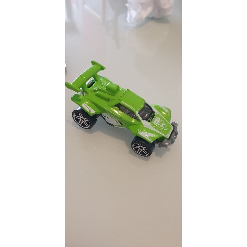 hotwheells_rocket_league