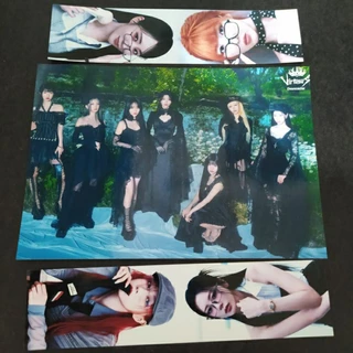 Dreamcatcher em Promoção na Shopee Brasil 2025