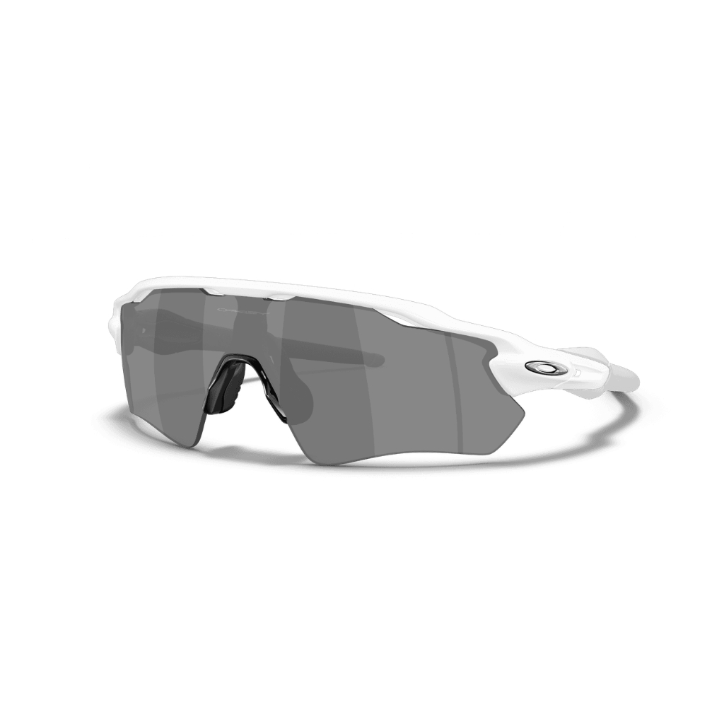 Óculos Okl Radar lente Prism | Shopee Brasil