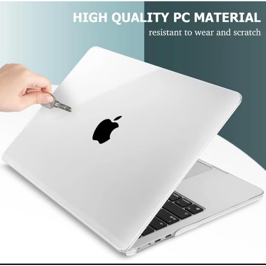 macbook pro 13 inch early 2011 em Promoção na Shopee Brasil 2026
