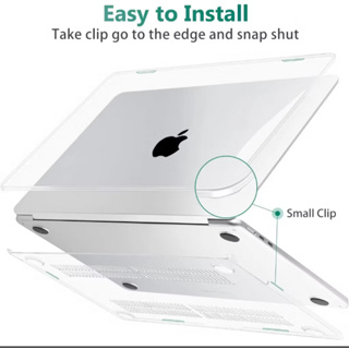 macbook air m1 acessorios em Promoção na Shopee Brasil 2025