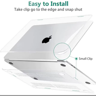 macbook air m1 acessorios em Promoção na Shopee Brasil 2025