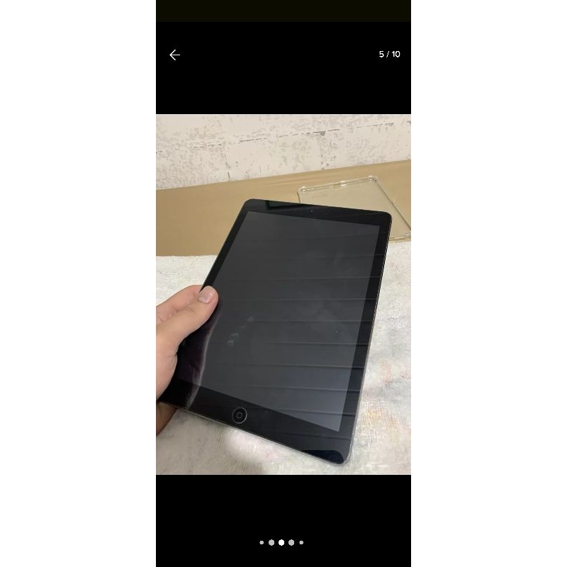 br-11134207-7r98o-lzbaz7kruyat99