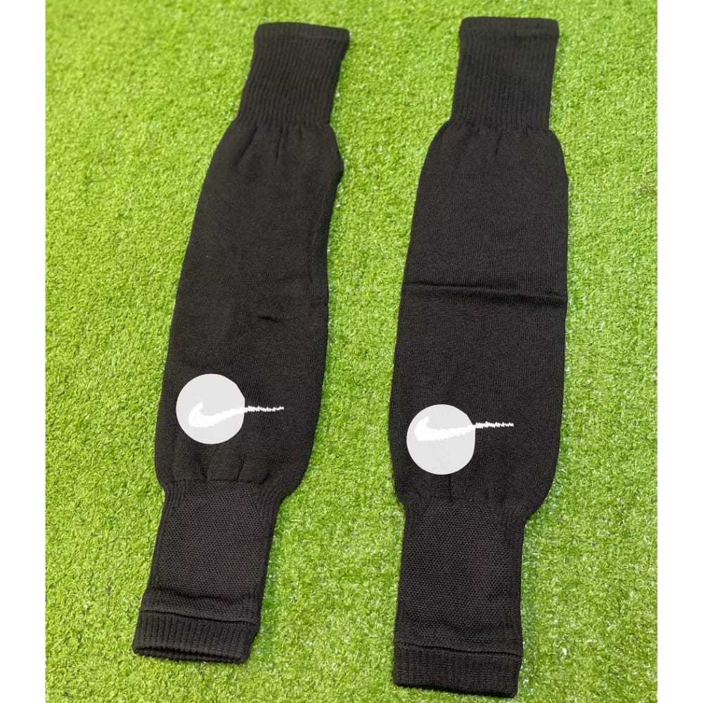 MEIÃO CORTADO CONFORTAVEL