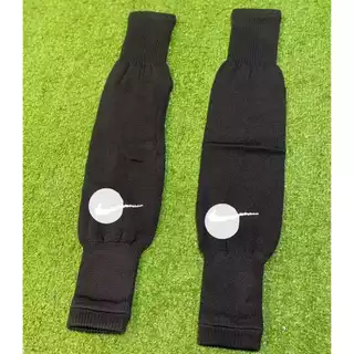 MEIÃO CORTADO CONFORTAVEL