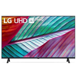 Smart TV LG UHD UR7800 43" 4K 2023
