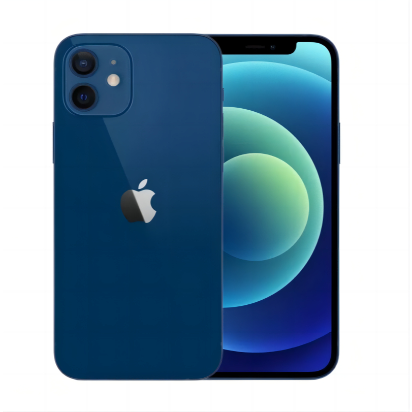 Celular IPhone 12/12 PRO/12 Pro Max 64gb 128gb 256gb DE
