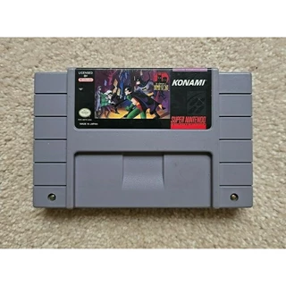THE ADVENTURES OF BATMAN E ROBIN P/ SUPER NINTENDO APROVEITE!