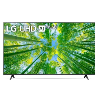 Smart TV LG 60