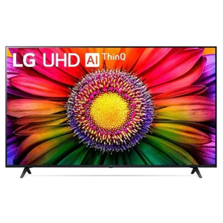 Smart TV LG UHD UR8750 65" 4K 2023