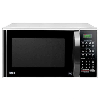 Forno de Micro-ondas Solo 30L Com Revestimento EasyClean 220V