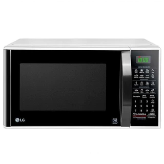Forno de Micro-ondas Solo 30L Com Revestimento EasyClean 127V