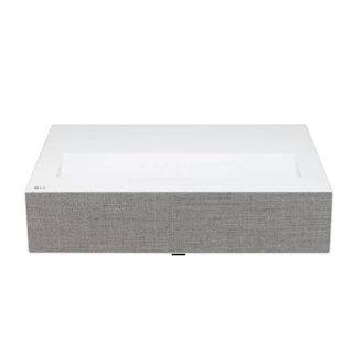 Projetor LG CineBeam HU715Q 4K UHD Laser de Curta Distância