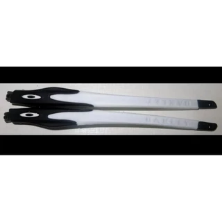 Haste extra para óculos de grau crosslink ox8037