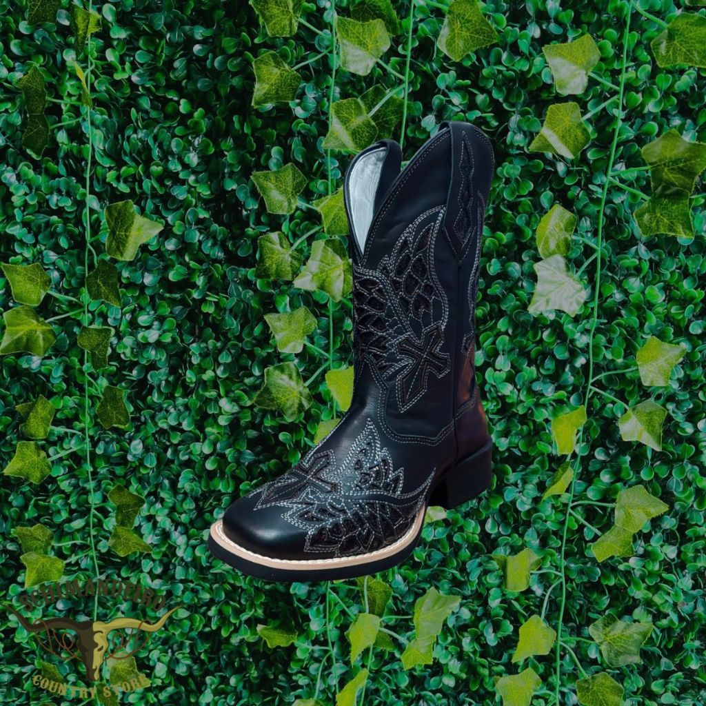Feminina Deals Botas Country Feminina Texana Mercado Livre Bota