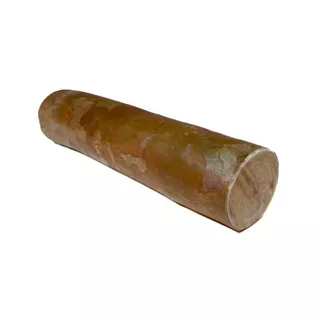 Tronco de Goiabeira natural para Hamster Gerbil Pássaros Terrários