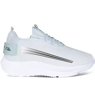 TENIS MASCULINO ACADEMIA CAMINHADA TREINO ADAPTION KIEV
