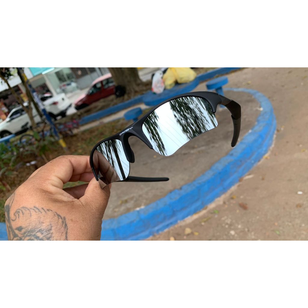 oculos oakley half jacket em Promoção na Shopee Brasil 2025 oculos oakley half jacket em Promoção na Shopee Brasil 2025