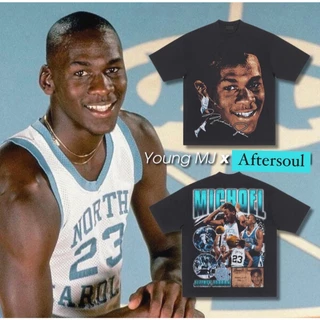 Camiseta outfit Oversized streetwear Estilo rap, streetwear, e atitude. Vista o legado do TRAP BR
