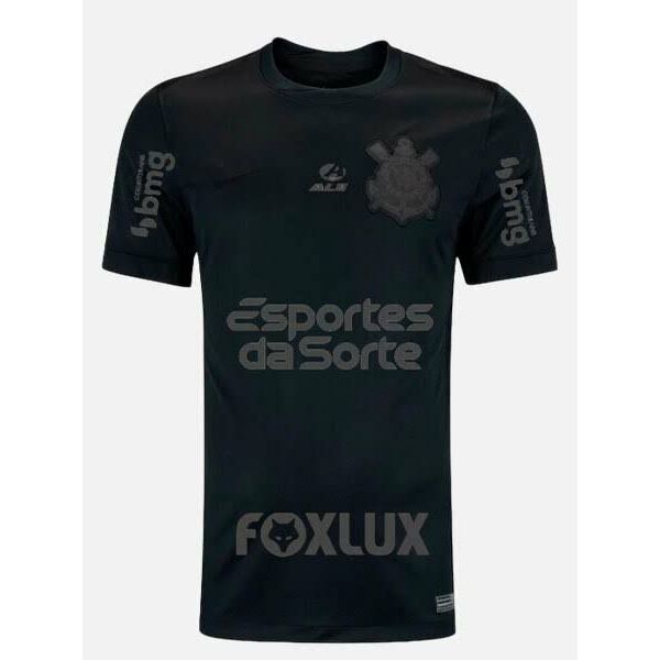 PRONTA ENTREGA CAMISAS DO GAVIOES TORCEDOR FIEL ENVIO IMEDIATO