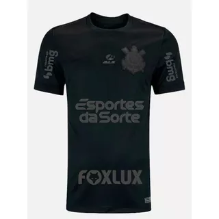 PRONTA ENTREGA CAMISAS DO GAVIOES TORCEDOR FIEL ENVIO IMEDIATO