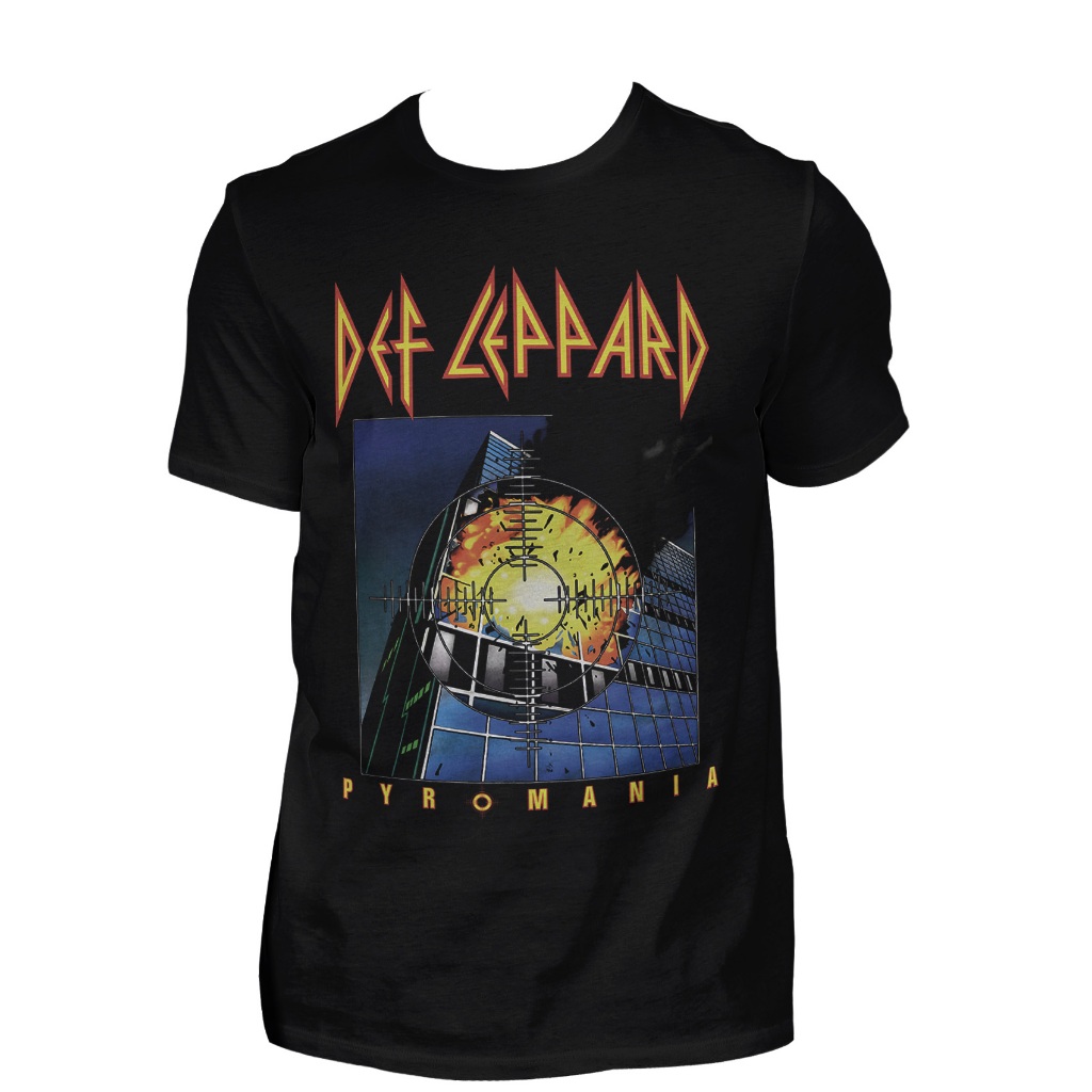 def leppard em Promoção na Shopee Brasil 2026