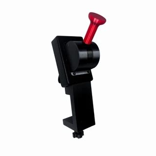 Maneco de freio USB Para Jogos Caminhão ETS2/ATS