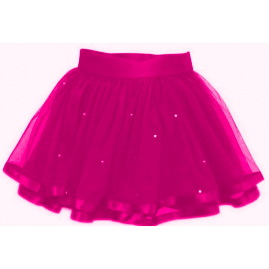 Com Saia Tutu Legging Saia Infantil Conjunto Infantil De Moletom