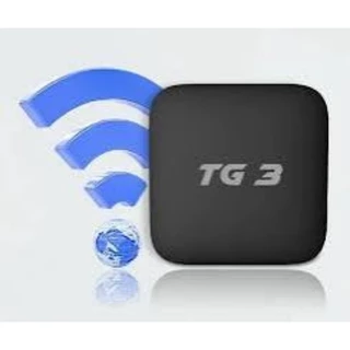 tigre t3 controle remoto wi-fi