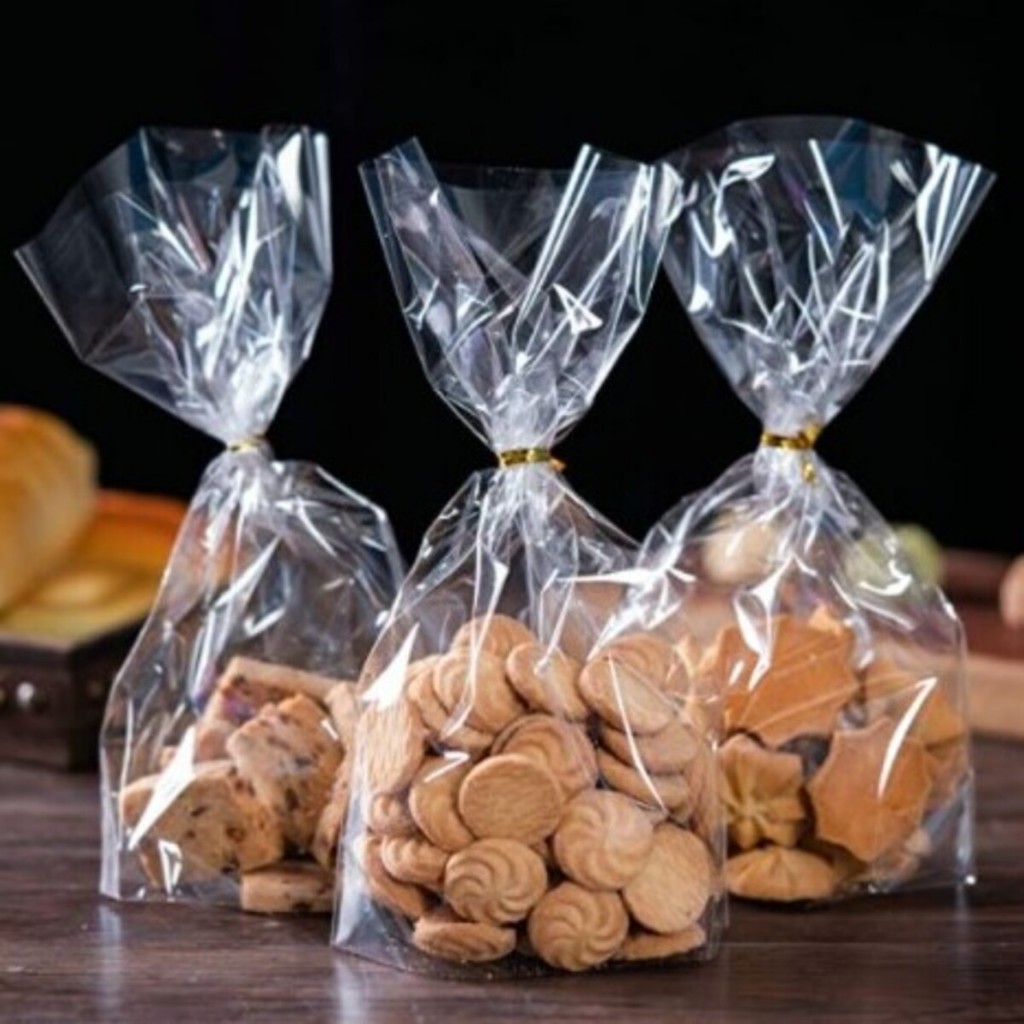 Embalagem Brownie em Oferta | Shopee 2026