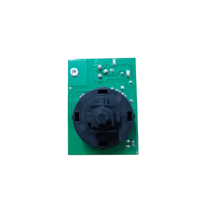 H502 Interruptor Eletrônico Liquidificador Arno 220V LN54 / LN55 / LN56 ...