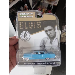 Miniaturas carro Johnny Lighting Matchbox Hotwheels raros