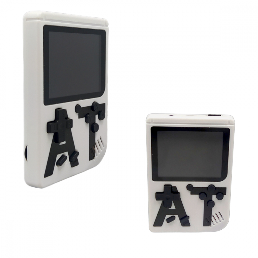 Video Game PSP Portatil 400 jogos em 1 - Conecta na TV Video Game PSP Portatil 400 jogos em 1 - Conecta na TV