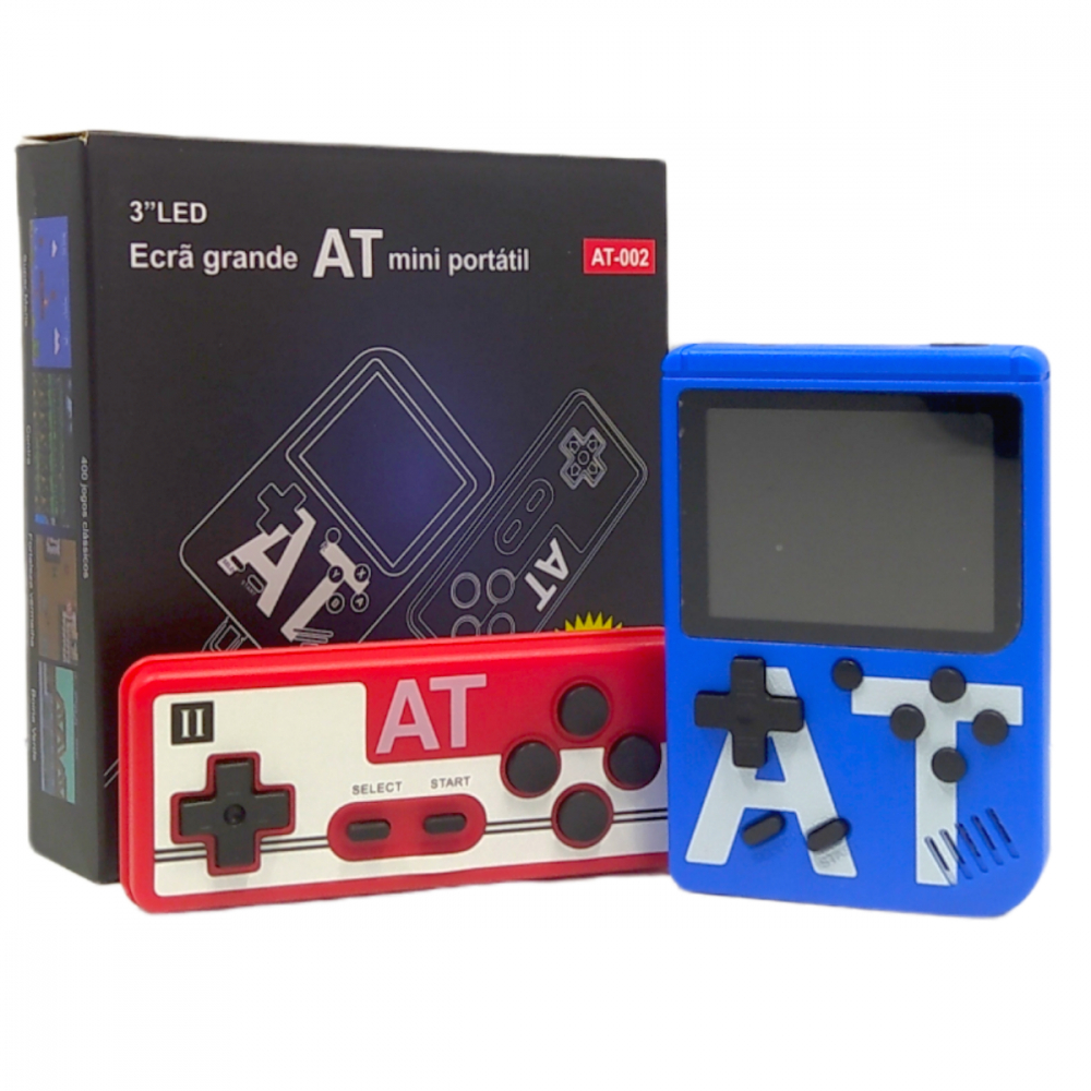 Video Game PSP Portatil 400 jogos em 1 - Conecta na TV Video Game PSP Portatil 400 jogos em 1 - Conecta na TV