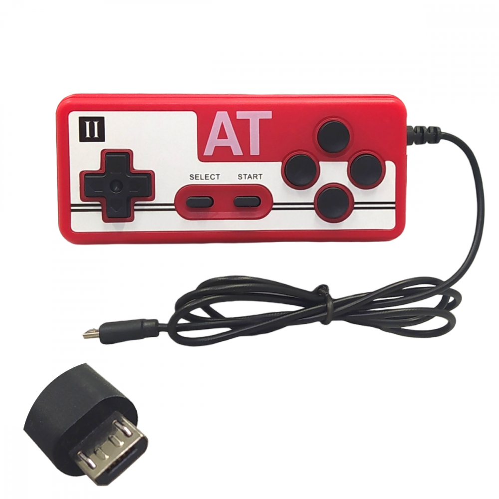 Video Game PSP Portatil 400 jogos em 1 - Conecta na TV Video Game PSP Portatil 400 jogos em 1 - Conecta na TV