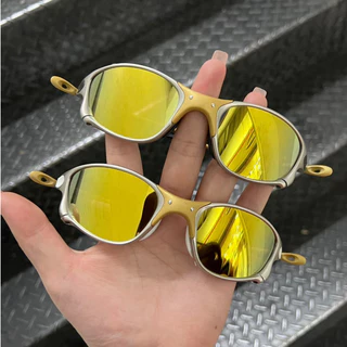 Óculos de Sol Tio Lentes
