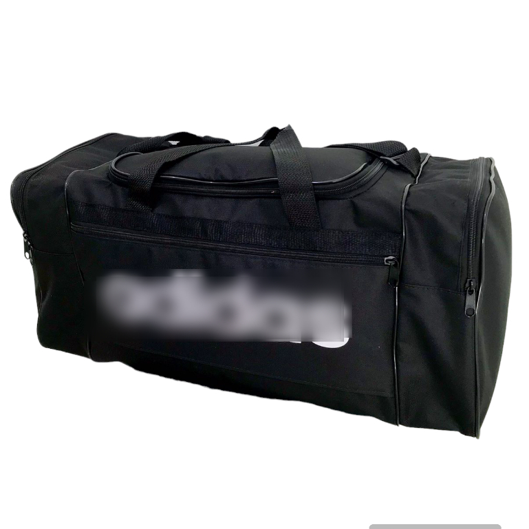 Bolsa viagem mala Masculino Feminino media grande trabalho academia