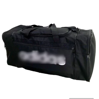 Bolsa viagem mala Masculino Feminino media grande trabalho academia