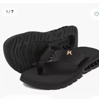 CHINELO MASCULINO E FEMININO DIAMANTE KEN.NER RAK.KA LANÇAMENTO PROMOÇÃO